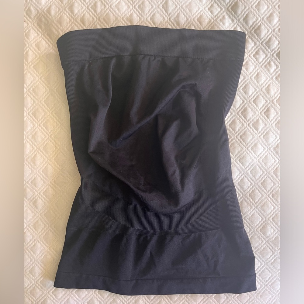 BLANQI tummy support